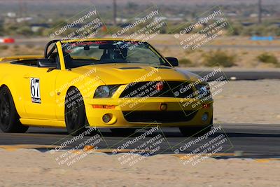 media/Dec-02-2023-Speed Ventures (Sat) [[b82c9ebe82]]/4-Black Group/Session 1 (Turn 11)/